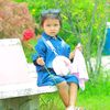 maya_tamang51