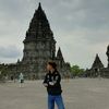 kembar_670