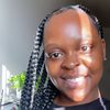 theprettiest_darnicia