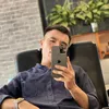 dinhvanluan2
