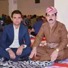 shikak_harki