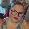 joannastrong20