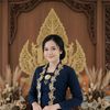 cincah815