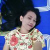 noviadiannuryani56