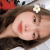 _vianisty