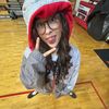 dani.luvsdilfs