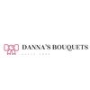 dannasbouquets