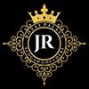 jr_02__