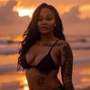 sexxyredd360