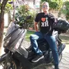 touristrider