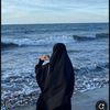 iam.heree1