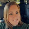 ashleyjames523