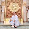 rashidkhan35409