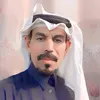 abuhassanalghazaliaz