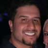 Ali Aljoom