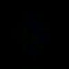 liawardhany27