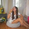 leah_em23