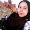 opssalamsatudata19