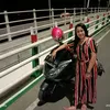 vithatuchvitha