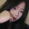 mdcuti.hihiii