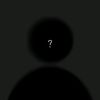 ___japperr28