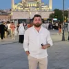 adres.mustafa8507