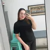 ellaromero21