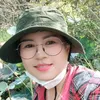 useryqwa401qn5