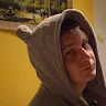 punkkiller1990