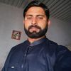 muhammadbilal3821