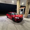 00lowvic