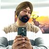 amnindersingh057