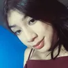 gaby._731