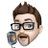 ajollynerd