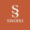 swana.ss