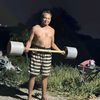 the_300442