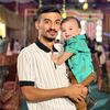 rana__official__007