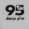 lolah736