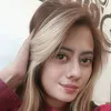 mykehapinii74