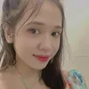 min02092