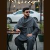 hassiulhasnain