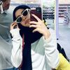 tryswww