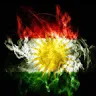dyarkurd85