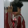 adnan_alshar