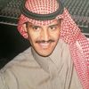 - سـَﻋـَد بن عطيه.📮🤍