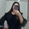 penuoinhon_
