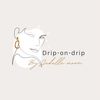 drip.on.drip.by.judelle5