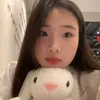 bee.1412