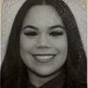 micas1nterlude