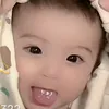 aiueo12589